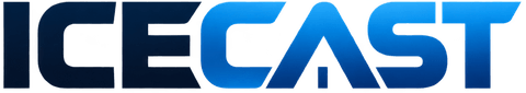 ICECAST
